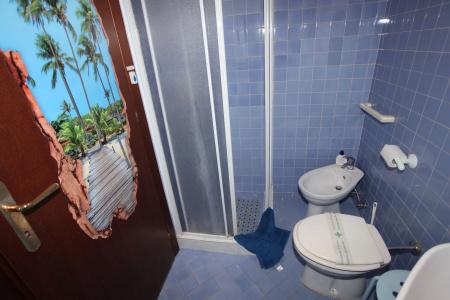 Tibullo Guesthouse - 6