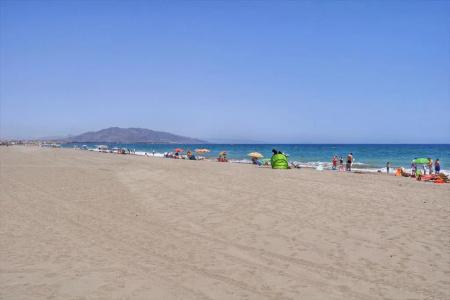 Alegria Infinity Beach - 9