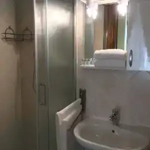 b&b Laocoonte - 20