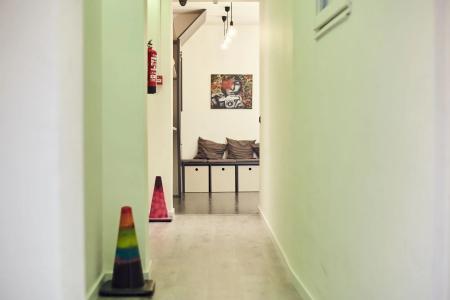 Free Hostels - 13