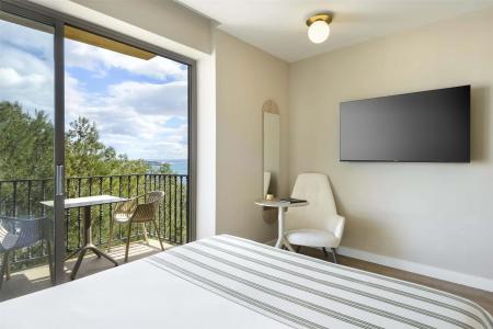 Barceló Illetas Albatros - Только для взрослых - 63