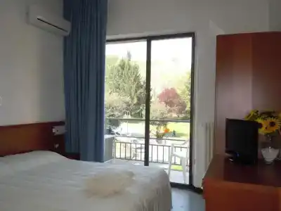 Albergo Elvira - 22