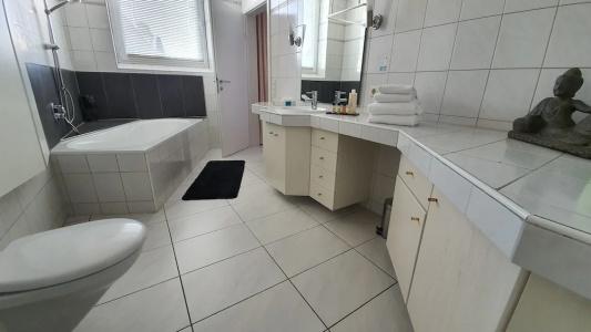 Maxhotel - 57