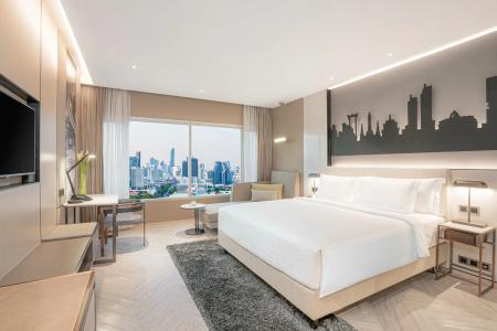 Pathumwan Princess - Sha Extra Plus Certified - 45