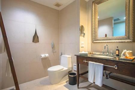 Sunsuri Phuket - Sha Plus - 61