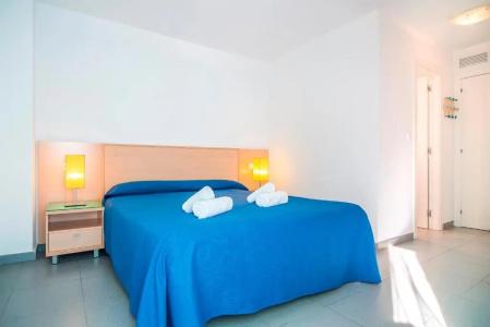 Apartamentos Hipocampos Calpe Rent Apart - 4