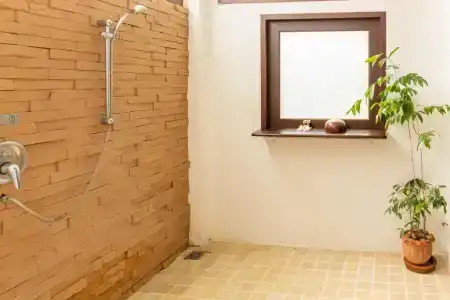 The Legend Chiang Rai Boutique River Resort & Spa - Sha Extra Plus - 47