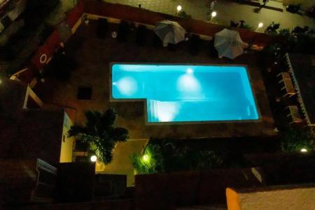 Golden Tulip Stone Town Boutique - 66