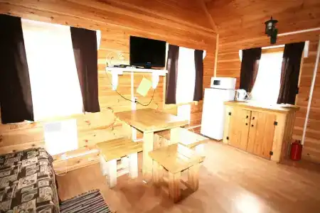 Кирочное Подворье - 24