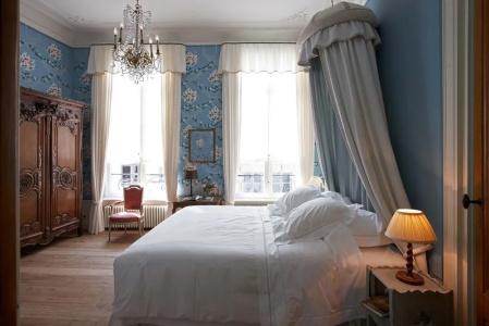 B&B De Corenbloem Luxury Guesthouse - Adults Only - 3