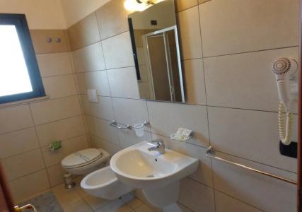 Residence Blumare - 11