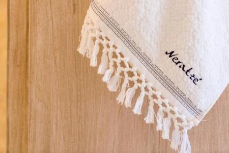 Neratze Hammam Suites - 198