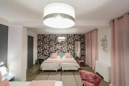 Hôtel Spunta Di Mare - 62