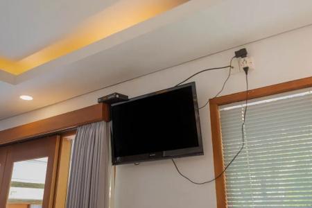 Amoya Inn - 33