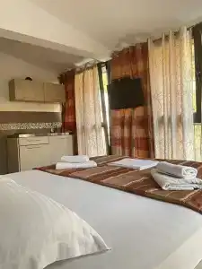Monte Perla Residence - 62