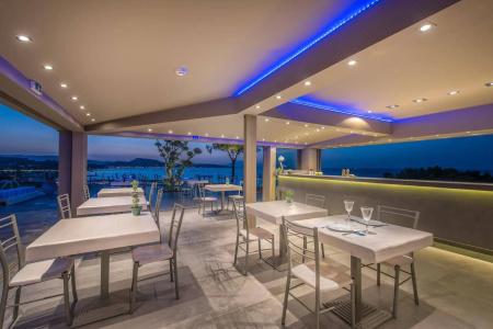 Ionian Hill - 20