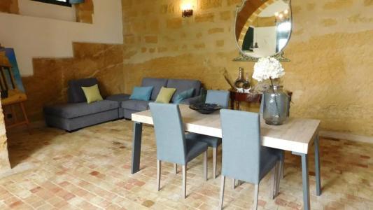 Villa La Lumia b&b Suites & - 77