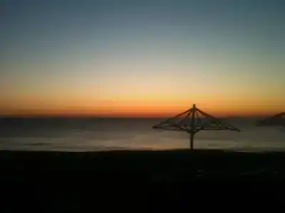 Solemare - 11
