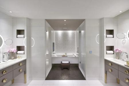 Mandarin Oriental - 32