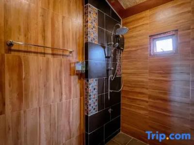 Baan Puteri Lanta Villa - Sha Extra Plus - 126