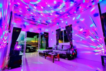 Cova Mykonos Suites - 36