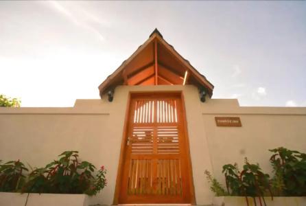 Sunrise Inn - 0