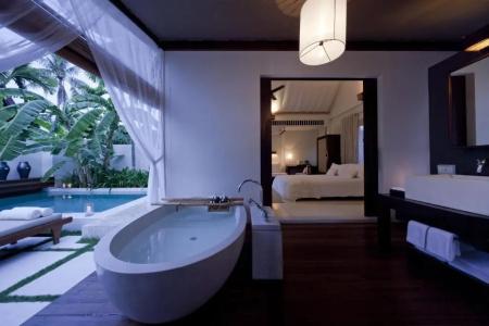 Sala Samui Choengmon Beach Resort - Sha Plus - 57
