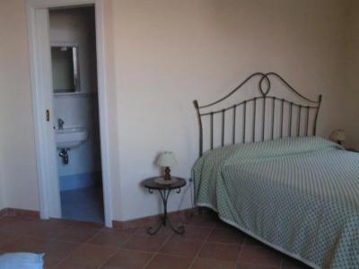 Gli Ulivi Agriturismo - 125