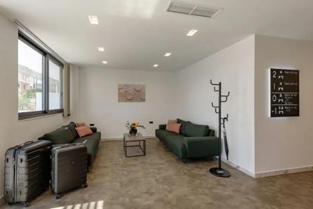 Zed Smart Property by Airstay - 27