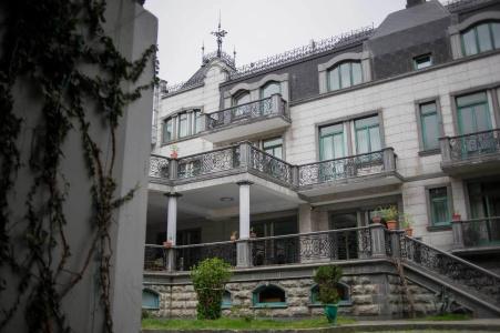Boutique O. Galogre - 2
