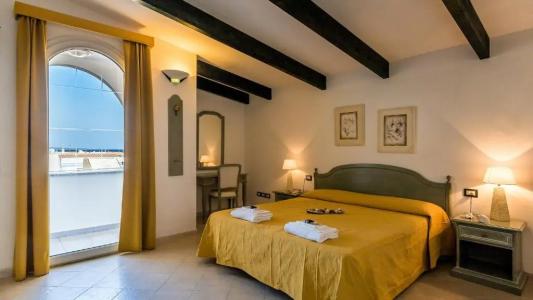 Cala Di Seta - 41