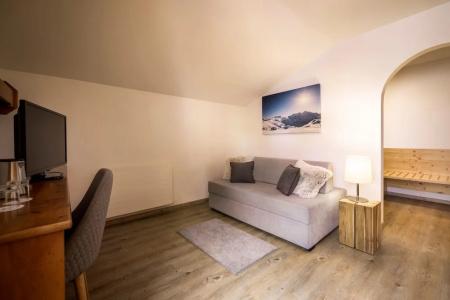 Valamar Obertauern - 57