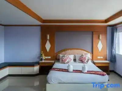 Thungtawan - 18