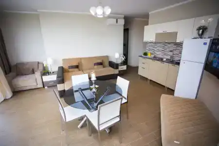 Batumi Resort - 60