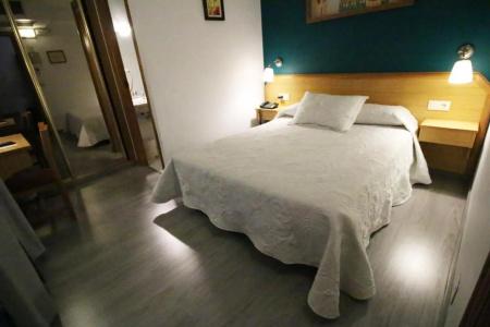 Nest Style Santiago - 25