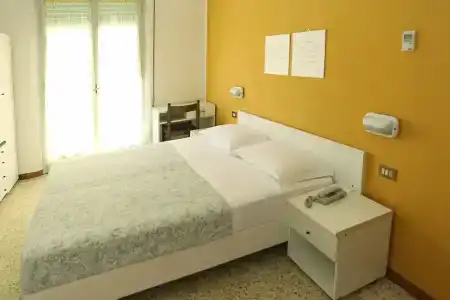 Mini - 2