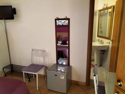 b&b Da Rosa - 75