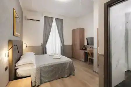 Centro Cavour Roma - 61