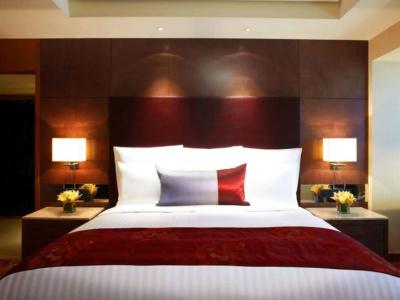 Suzhou Marriott - 51