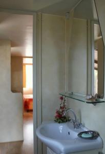 Camping Piantelle - 9