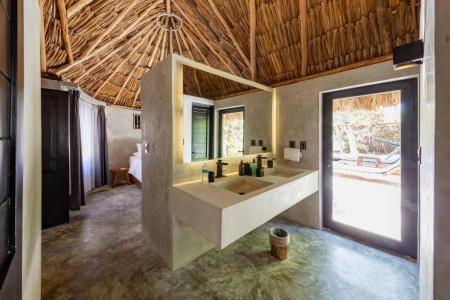 Maya Tulum By gs - 168