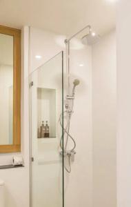 Anda Sea Tales Resort-Sha Plus - 54