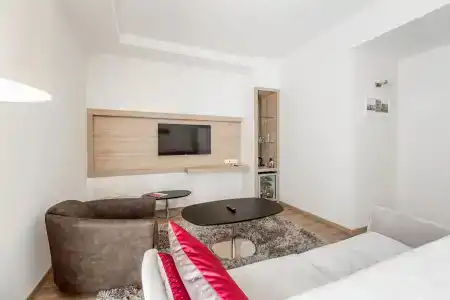 Verdi Grand - 13