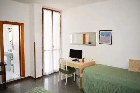 Cantina Dell'Arte - 15