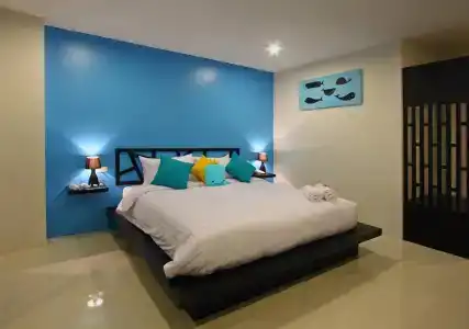 Sleep Whale - 6