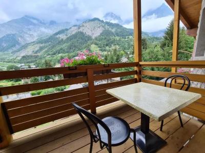 Pilier D'Angle & Wellness - 29