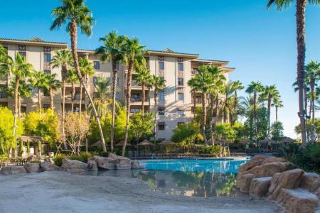Tahiti Village Resort & Spa - 7