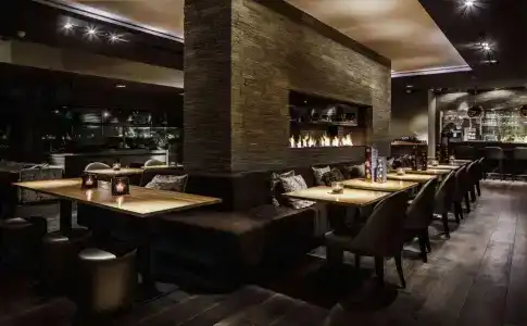Van der Valk Middelburg - 22