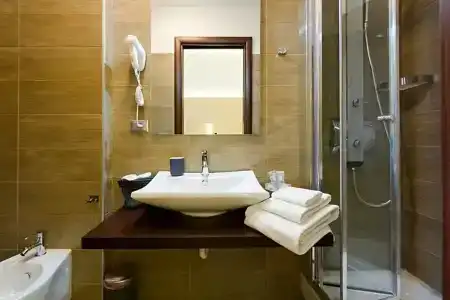 Domus Terenzio - 68