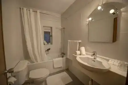 Sliema Chalet - 69
